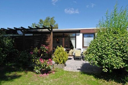 Foto 2 Ferienhaus Ostfriesland Neuharlingersiel & Umgebung Ferienhaus Seebrise (Objekt 29784) buchen