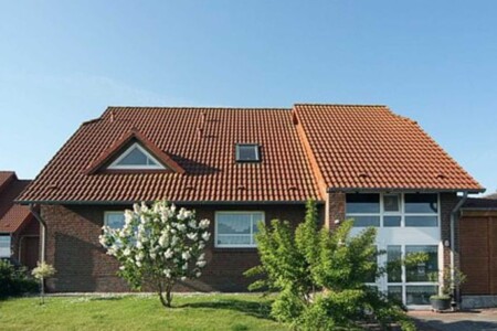 Foto 1 Ferienwohnung Ostfriesland Neuharlingersiel & Umgebung Ferienwohnung Achterloog (Objekt 55881) buchen