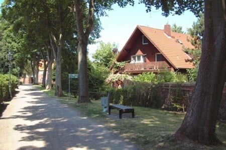 Foto 3 Ferienwohnung Ostfriesland Neuharlingersiel & Umgebung Ferienwohnungen Haus Süderwall (Objekt 55911) buchen
