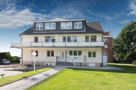 Foto 3 Ferienwohnung Ostfriesland Zwischen Elbe und Weser CuxDuHier (Objekt 57238) buchen