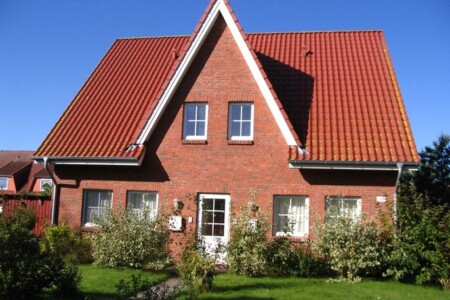Foto  Ferienwohnung Ostfriesland Nordfriesland Im Land der Horizonte (Objekt 57253) buchen
