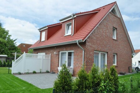 Foto 4 Ferienhaus Ostfriesland Carolinensiel Nr. 58 - Ferienhaus Mühlenstraße (Objekt 29826) buchen