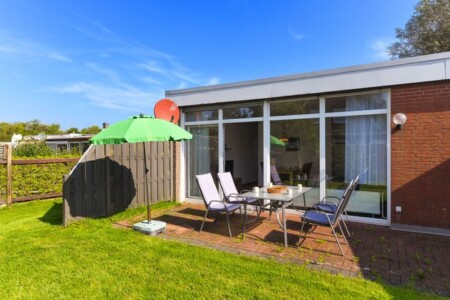 Foto 1 Ferienhaus Ostfriesland Neuharlingersiel & Umgebung Ferienhäuser Nordseebrise (Objekt 99110) buchen