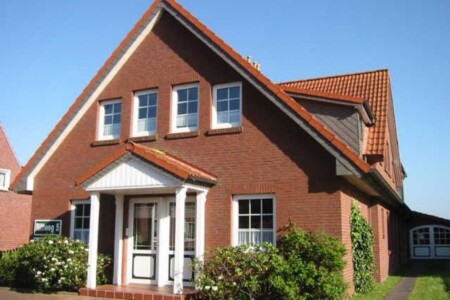 Foto 2 Ferienwohnung Ostfriesland Neuharlingersiel & Umgebung Ferienwohnungen Kapitäns Kajüte (Objekt 29856) buchen