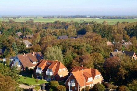 Foto 5 Ferienwohnung Ostfriesland Nordfriesland Wohnung 187 (ID 093) (Objekt 75551) buchen