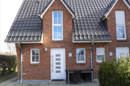 Foto 5 Ferienhaus Ostfriesland Sylt Ferienhaus Alster (Objekt 29882) buchen