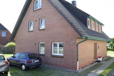 Foto 4 Ferienwohnung Ostfriesland Sylt Haus Handel (Objekt 36455) buchen