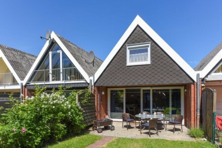 Foto 5 Ferienhaus Ostfriesland Neuharlingersiel & Umgebung Ferienhaus Nordseenixe (Objekt 29889) buchen