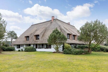 Foto 2 Ferienwohnung Ostfriesland Nordfriesland Wohnung 9 Nordseetraum 1 (ID 068) (Objekt 97260) buchen