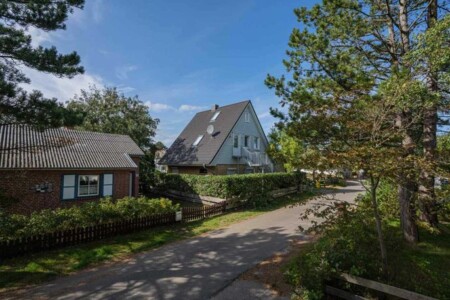 Foto 3 Ferienwohnung Ostfriesland Nordfriesland Wohnung OG Seute Deern (ID 029) (Objekt 97262) buchen