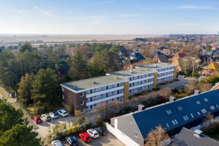 Foto 5 Ferienwohnung Ostfriesland Nordfriesland Wohnung 22 (ID 051) (Objekt 97271) buchen