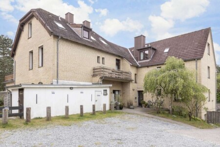 Foto 4 Ferienwohnung Ostfriesland Nordfriesland Wohnung 1 Seestern (ID 292) (Objekt 53315) buchen