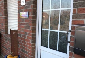 FH Meeresleuchten mit Sauna, Kamin, Glasfaser, MagentaTV, Ho