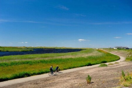 Foto 3 Ferienwohnung Ostfriesland Nordfriesland Wohnung 5 (ID 171) (Objekt 57323) buchen