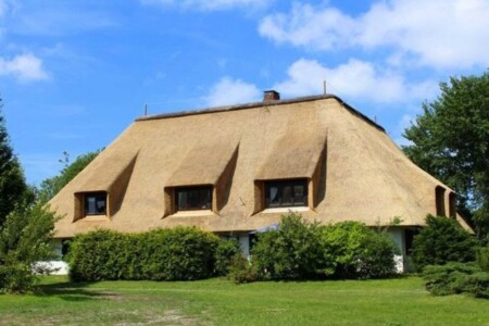 Foto 4 Ferienwohnung Ostfriesland Nordfriesland Wohnung 6 Dünensonne 3 (ID 134) (Objekt 100272) buchen