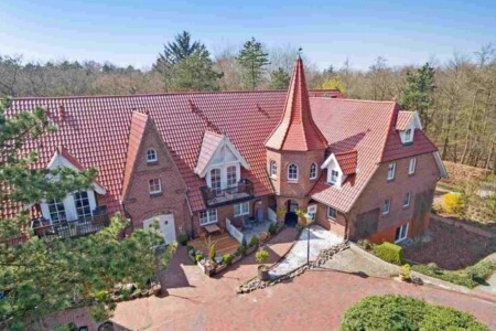 Foto 4 Ferienwohnung Ostfriesland Nordfriesland Appartement Eisente (ID 346) (Objekt 75566) buchen