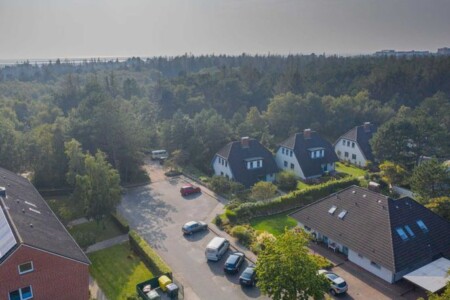 Foto 2 Ferienwohnung Ostfriesland Nordfriesland Wohnung EG (ID 312) (Objekt 75568) buchen