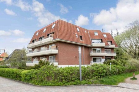 Foto 3 Ferienwohnung Ostfriesland Nordfriesland Wohnung 10 (ID 161) (Objekt 55937) buchen