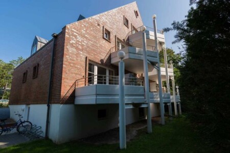 Foto 3 Ferienwohnung Ostfriesland Nordfriesland Wohnung 2 (ID 048) (Objekt 31020) buchen