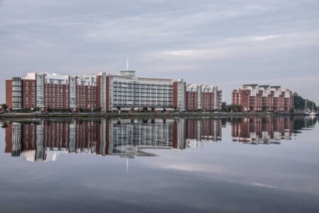 Foto 3 Ferienwohnung Ostfriesland Wilhelmshaven 164 Seeteufel Ferienwohnung (Objekt 19826) buchen
