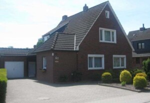 Ferienwohnung Bruns 15028