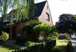 Ferienwohnung Grüßing, 15014