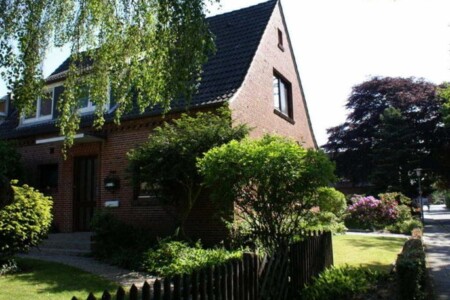 Foto 5 Ferienwohnung Ostfriesland Leer & Umgebung Ferienwohnung Grüßing, 15014 (Objekt 17118) buchen