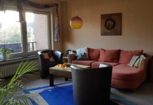 Ferienwohnung Mona 15094