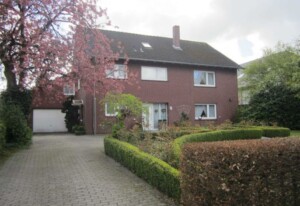 Ferienwohnung Antonia, 15110