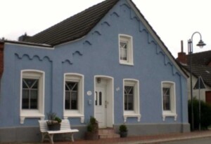 Ferienwohnung Walhuis, 15102