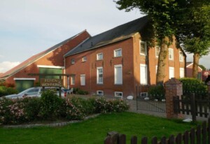 Ferienhof van Vlyten, 45006