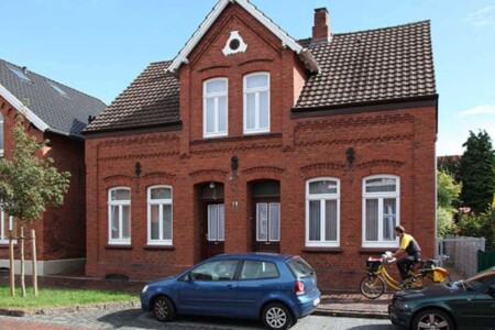 Foto 3 Ferienwohnung Ostfriesland Leer & Umgebung Ferienwohnungen Großstraße, 15142 (Objekt 99584) buchen