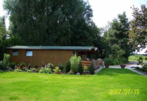 Ferienhaus und Ferienwohnung Talea, 55006