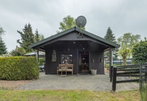 Ferienhaus Groenhoff 35122