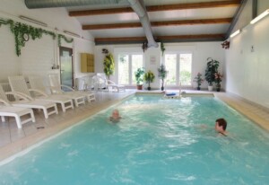 Ferienzentrum Brouwer, 75010