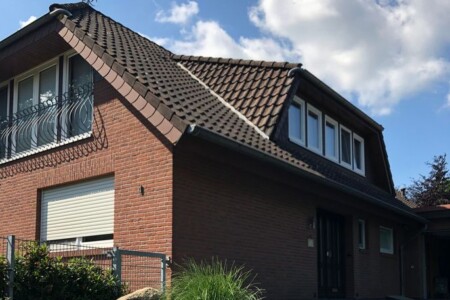 Foto 1 Ferienwohnung Ostfriesland Oldenburg & Umgebung Ferienwohnung Bente 35625 (Objekt 53387) buchen