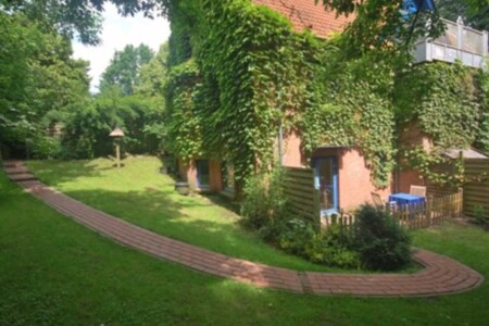 Foto 5 Ferienwohnung Ostfriesland Oldenburg & Umgebung Ferienwohnung Luettje Plaisir 35632 (Objekt 98458) buchen