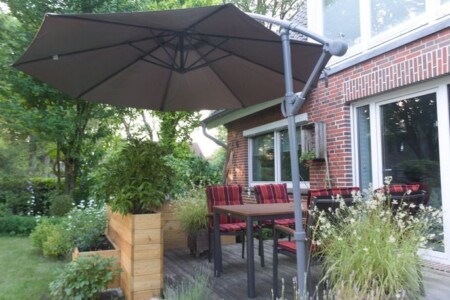 Foto 2 Ferienwohnung Ostfriesland Oldenburg & Umgebung Ferienwohnung Ant Hook 35650 (Objekt 98462) buchen