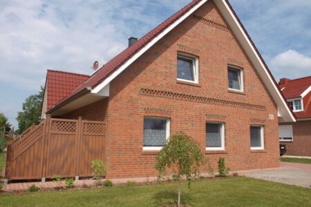 Foto 4 Ferienwohnung Ostfriesland Leer & Umgebung Ferienwohnung Brückenblick 85112 (Objekt 72908) buchen