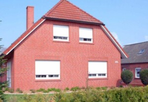 Ferienwohnung Sonnenberg, 25502