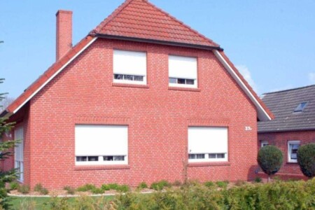 Foto 5 Ferienwohnung Ostfriesland Rheiderland Ferienwohnung Sonnenberg, 25502 (Objekt 29973) buchen