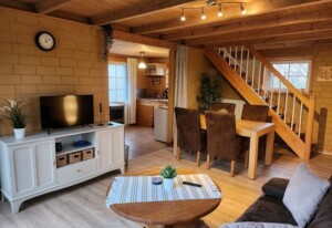 LittleFarmHouse 25164