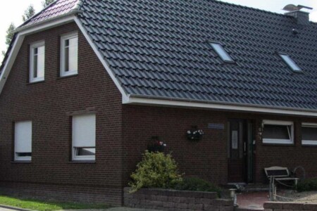 Foto 3 Ferienwohnung Ostfriesland Rheiderland Ferienwohnung Smid, 25124 (Objekt 29999) buchen