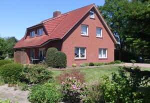 Ferienwohnung Bohlen 65265