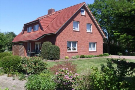 Foto 4 Ferienwohnung Ostfriesland Leer & Umgebung Ferienwohnung Bohlen 65265 (Objekt 18542) buchen