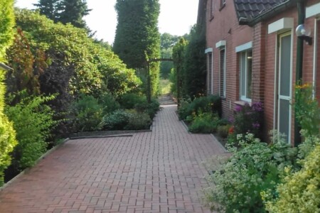 Foto 3 Ferienwohnung Ostfriesland Leer & Umgebung Ferienwohnung Am Königsmoor, 65323Ü (Objekt 18546) buchen