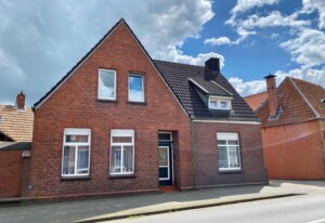 Ferienwohnungen  Alte Maar, 65330