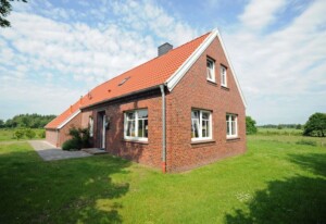 Ferienhaus Adamla, 65319