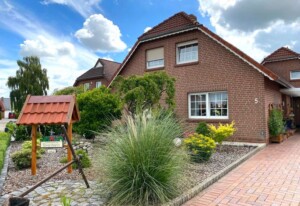 Ferienwohnung Brentano, 65230