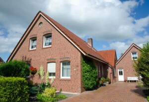 Ferienwohnung Anni, 65325